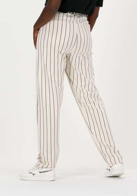 Camel 10DAYS Pantalon PANTS PINSTRIPE - large