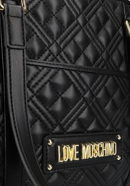 Love Moschino Dames Handtassen | Tassen | Deals Tot 70% korting | WS.NL Love Moschino Dames Handtassen | Tassen | Deals Tot 70% korting | WS.NL