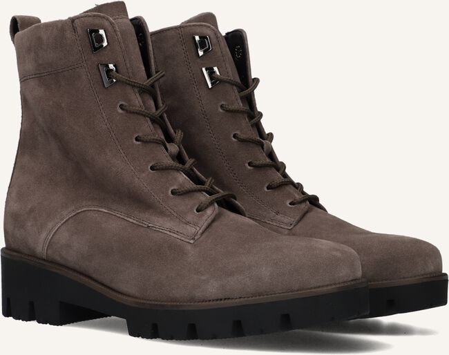 Taupe GABOR Veterboots 776 Taupe GABOR Veterboots 776 - large