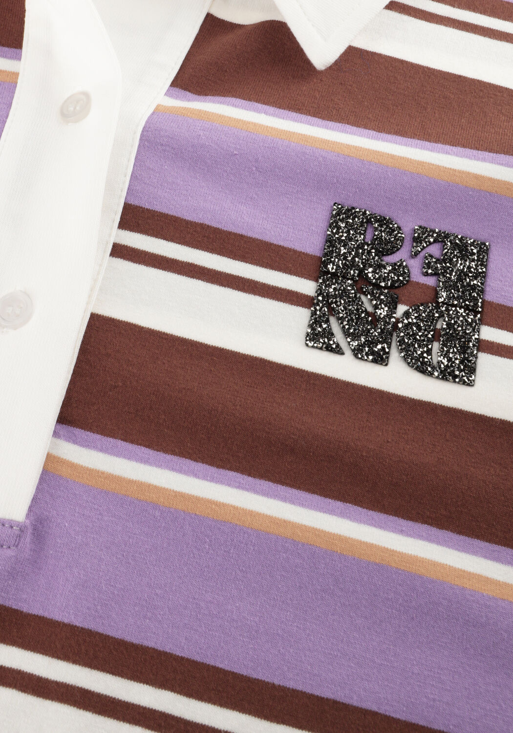 Multi REFINED DEPARTMENT Trui MUSE - large