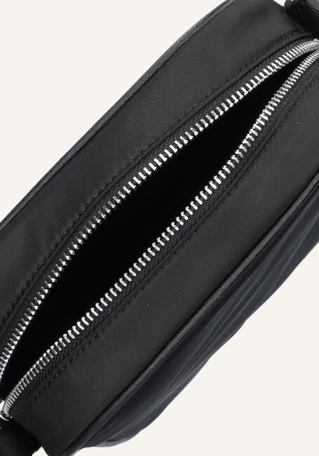 Zwarte CALVIN KLEIN Schoudertas CLASSIC REPREVE REPORTER S Zwarte CALVIN KLEIN Schoudertas CLASSIC REPREVE REPORTER S - large