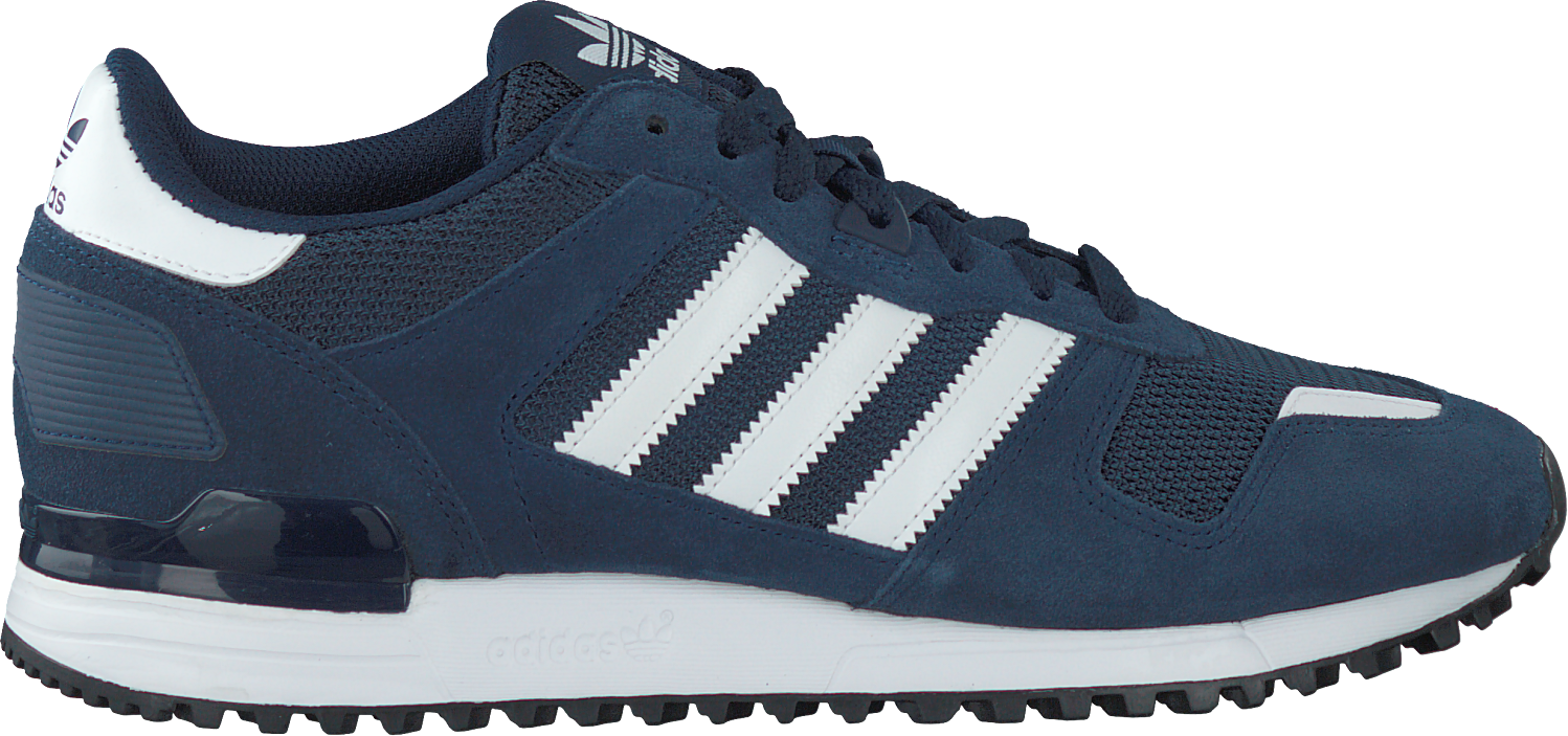 adidas zx 800 heren beige