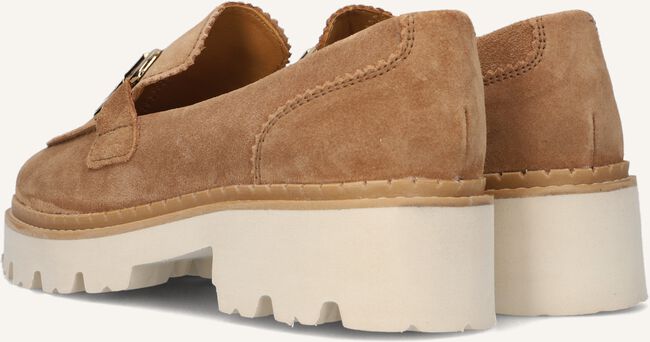 Camel OMODA Loafers BEE BOLD Camel OMODA Loafers BEE BOLD - large