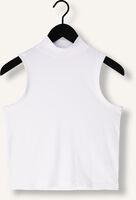 Witte NOTRE-V Top X FLORINE - SIGAL TOP Witte NOTRE-V Top X FLORINE - SIGAL TOP - medium