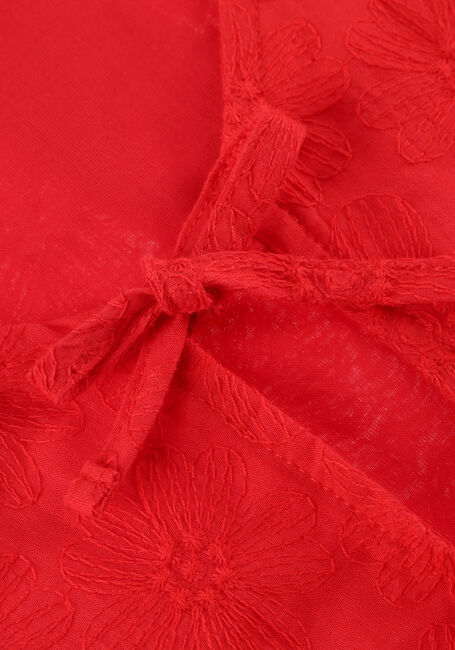 Rode LOOXS 10sixteen Top 2611-5121 - large