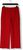 293851 293851 - swatch
