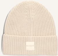 Beige RETOUR Muts Retour Muts - medium
