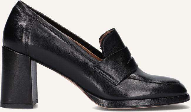 Zwarte NOTRE-V Pumps AO171 Zwarte NOTRE-V Pumps AO171 - large