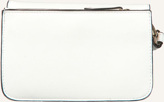 Witte VALENTINO BAGS Schoudertas FALCOR Witte VALENTINO BAGS Schoudertas FALCOR - large