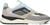 306202 306202 - swatch