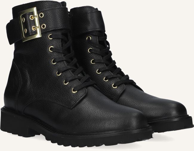 Zwarte TANGO Boots BEE 524 Zwarte TANGO Boots BEE 524 - large