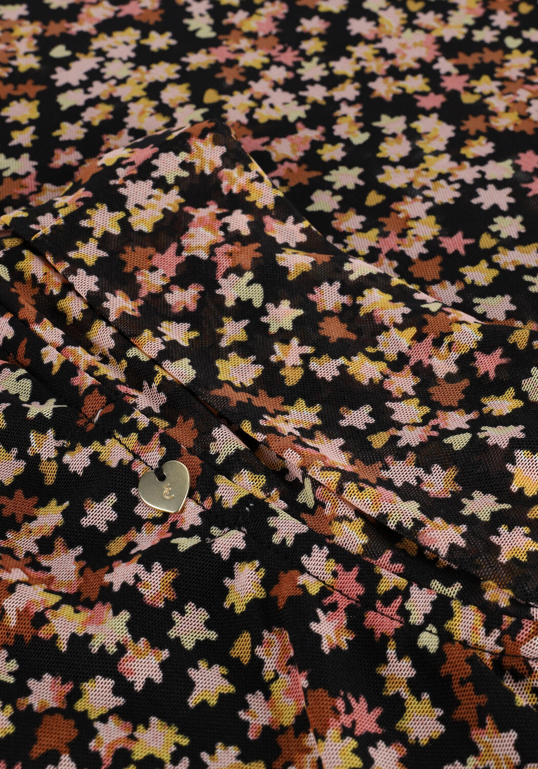 Multi FABIENNE CHAPOT Top JANE TOP - large