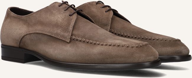 Taupe GIORGIO Nette schoenen 79418 Taupe GIORGIO Nette schoenen 79418 - large