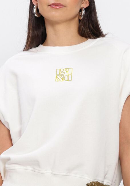 Witte REFINED DEPARTMENT Spencer JENNELY - large