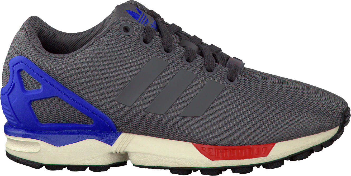 kopen zx flux 2.0 
