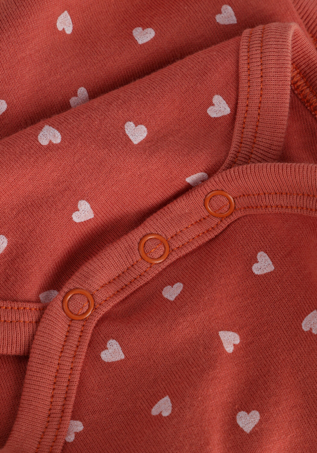 Multi PETIT BATEAU Rompers LOT CACHAN - large