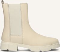 Witte TANGO Chelsea boots ROMY 509 - medium
