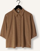 Zand SUMMUM Blouses BLOUSE TOP SHORT SLEEVE Zand SUMMUM Blouses BLOUSE TOP SHORT SLEEVE - medium