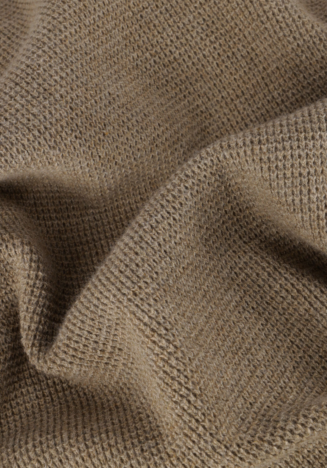 Taupe MATINIQUE Trui MALAGOON Z - large