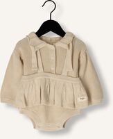 Zand BAJE STUDIO  MABERLY Zand BAJE STUDIO  MABERLY - medium