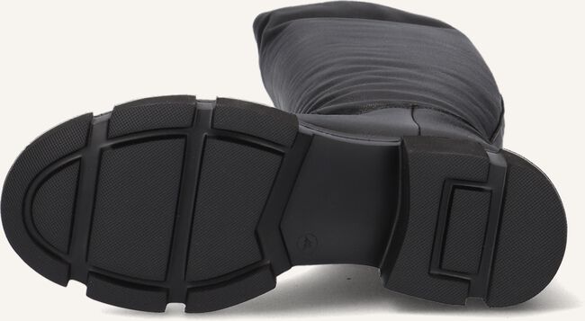 Zwarte COPENHAGEN STUDIOS Hoge laarzen CPH551 Zwarte COPENHAGEN STUDIOS Hoge laarzen CPH551 - large