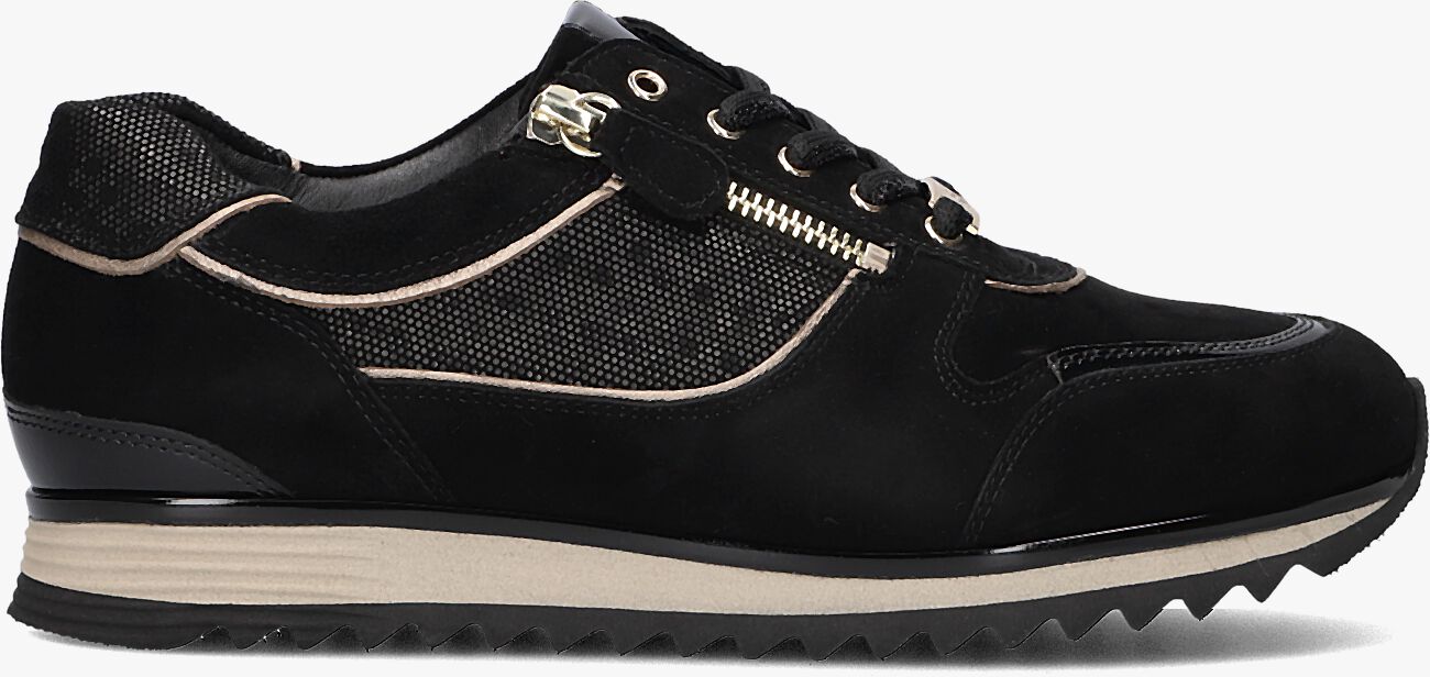 hassia sneakers sale
