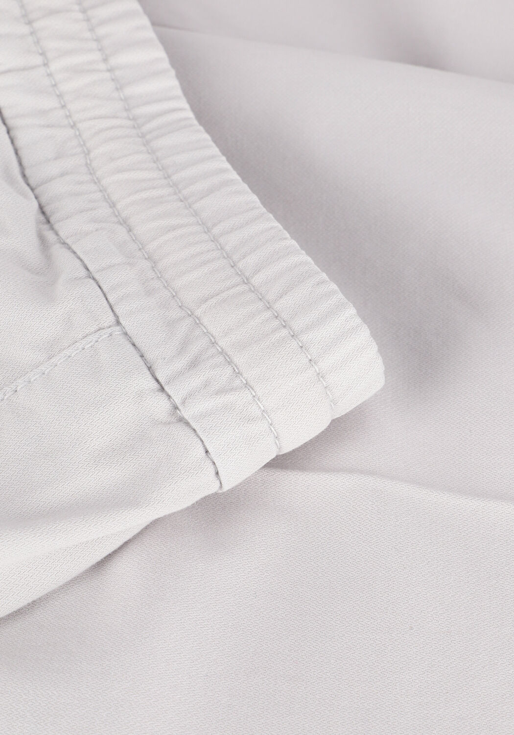 Kit DRYKORN Pantalon JEGER 270008 - large