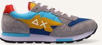 Multi SUN68 Lage sneakers BOYS NIKI CRAZY BOY - medium