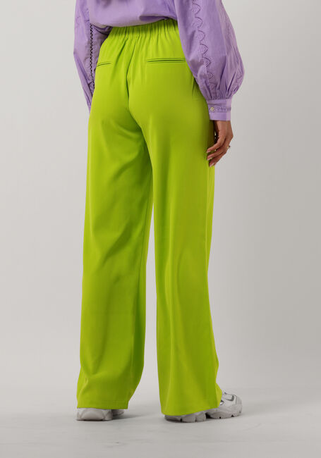 Lime YDENCE Pantalon PANTS SOLANGE - large