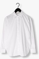 Witte SECOND FEMALE Blouse OCCASION NEW SHIRT