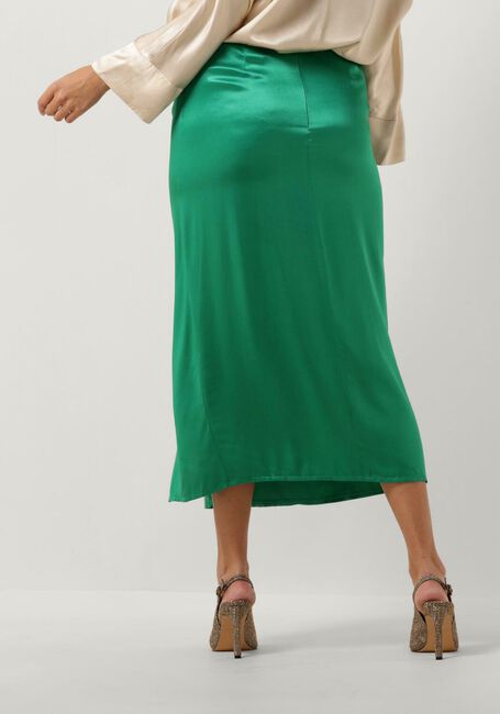 Groene GREEK ARCHAIC KORI Midirok 120012 - large