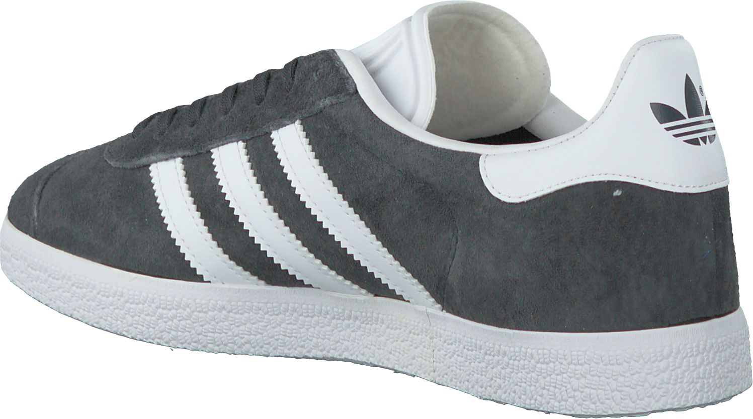 adidas gazelle heren gouden