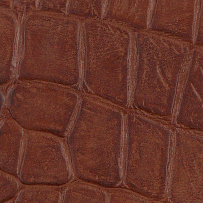 Bruine LEGEND Schoudertas COMO Bruine LEGEND Schoudertas COMO - large