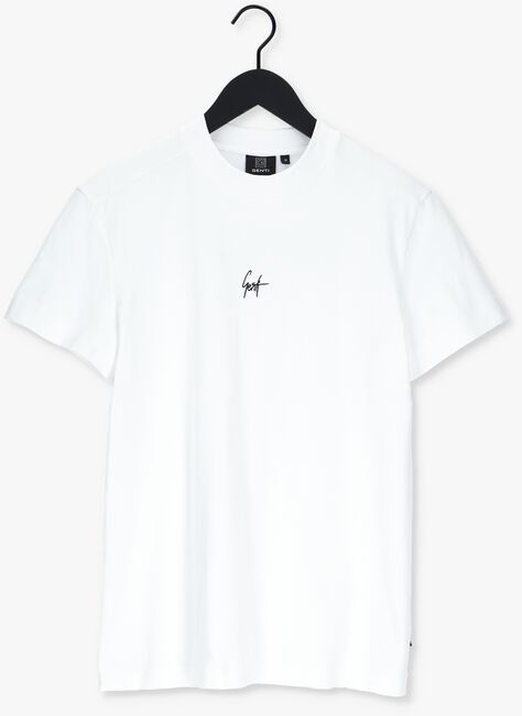 Witte GENTI T-shirt J4046-3236 - large