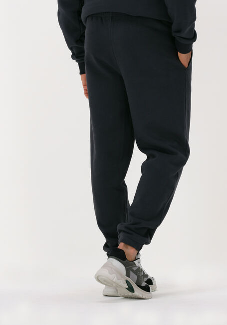 KULTIVATE TR COMFORT PANTS - large