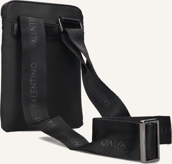 Zwarte VALENTINO BAGS Crossbodytassen STELLAR CROSSBODY Zwarte VALENTINO BAGS Crossbodytassen STELLAR CROSSBODY - large