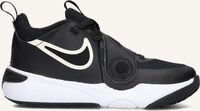 Zwarte NIKE Lage sneakers TEAM HUSTLE D 11 (PS) - medium