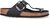 119272 119272 - swatch