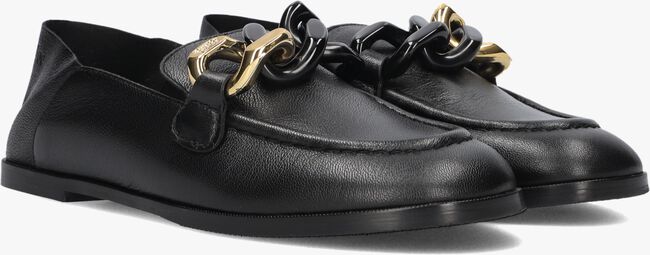 Zwarte SEE BY CHLOÉ Loafers MONYCA - large