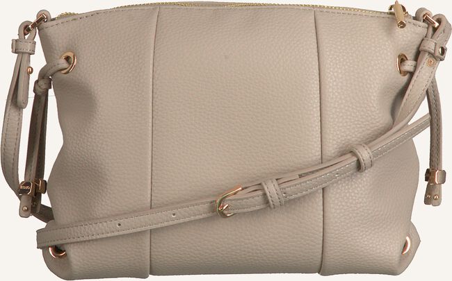 Beige LIU JO Handtas ARMONICA SMALL HANDBAG Beige LIU JO Handtas ARMONICA SMALL HANDBAG - large