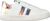 105927 105927 - swatch