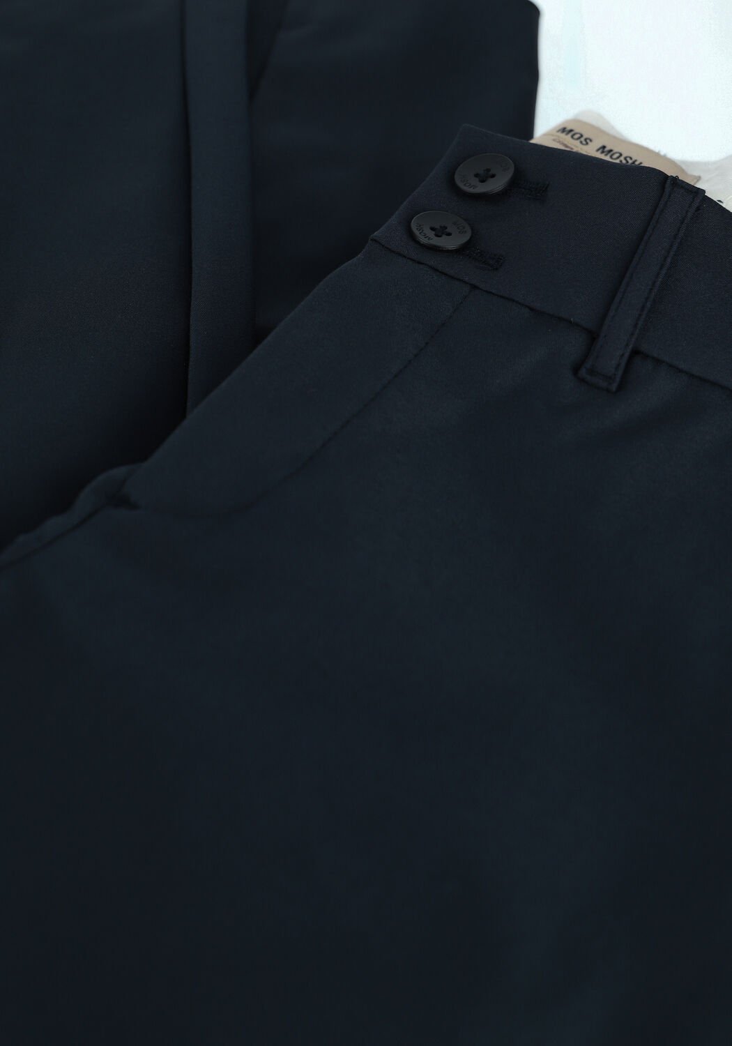 Mos mosh sales blake night pant