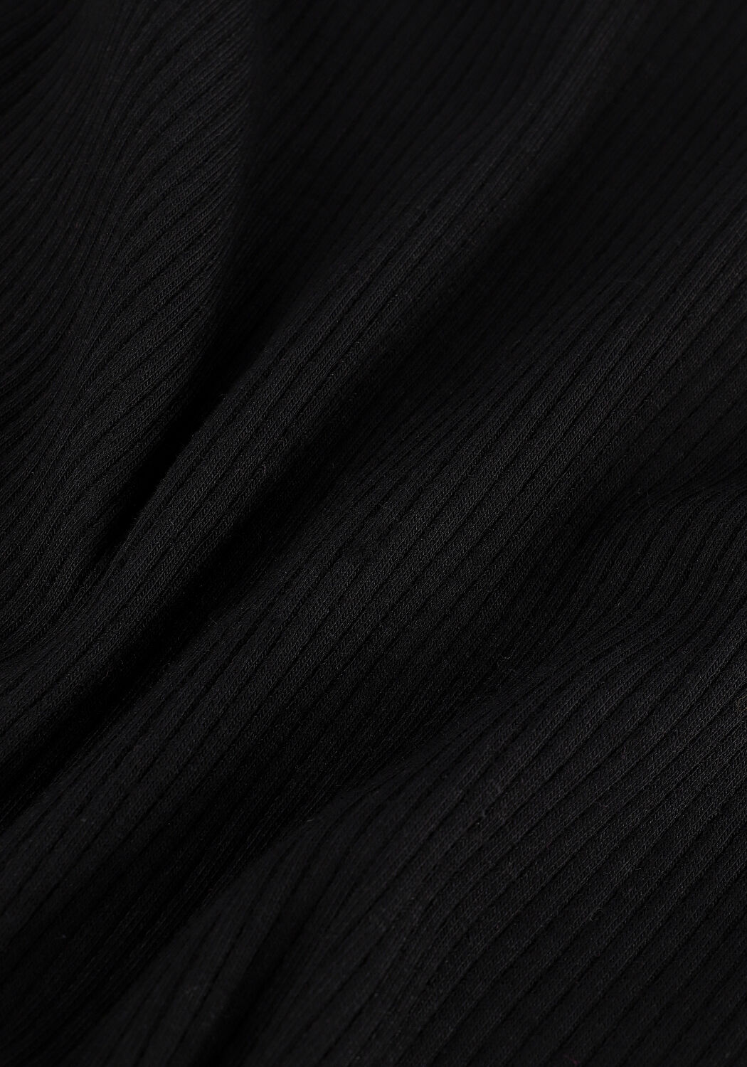 Zwarte MINIMUM Coltrui ROLLI 9211 - large