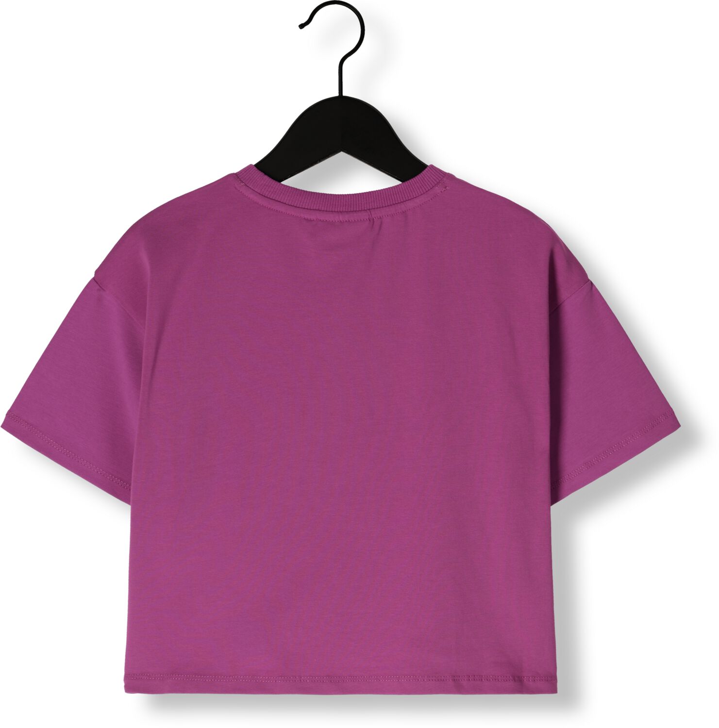 Z8 Meisjes Tops & T-shirts Aniela Paars