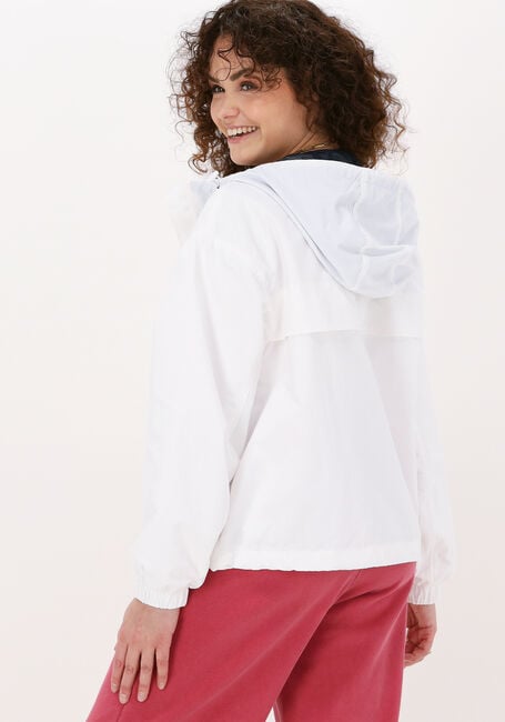 Witte TOMMY JEANS Jack TJW CHICAGO - large