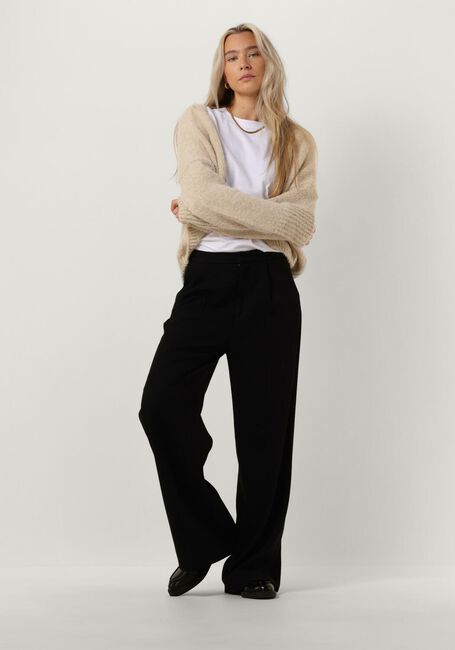 Zand KNIT-TED Vest BECKY Zand KNIT-TED Vest BECKY - large