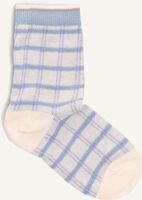 Blauwe MP DENMARK Sokken ELGA SOCKS Blauwe MP DENMARK Sokken ELGA SOCKS - medium