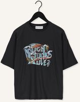 Grijze ROUGH STUDIOS T-shirt 7251823821000 Grijze ROUGH STUDIOS T-shirt 7251823821000 - medium