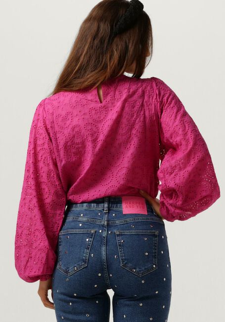 Lila HARPER & YVE Blouses GEORGIE - large