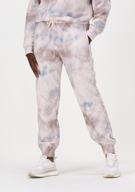 Multi MODSTRÖM Joggingbroek HOLLY PRINT PANTS - large
